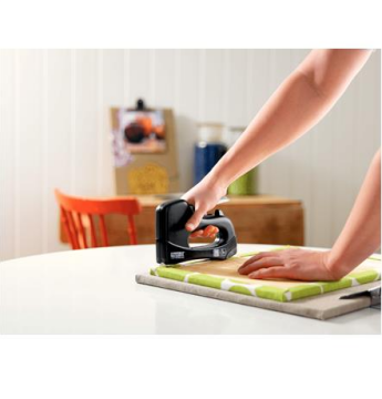 Rapid Hobby Mekanik Zımba Tabancası