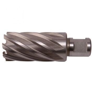 NEXON Manyetik Matkap Ucu Uzun 37 mm