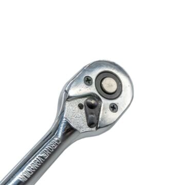 5401 1/4'' Cırcır Lokma Kolu 150 mm
