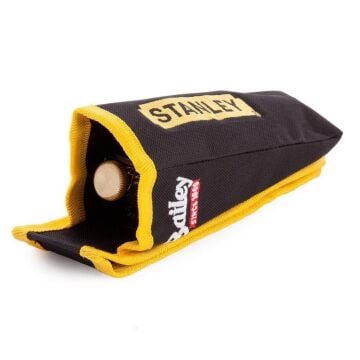 Stanley Baıley Blok Rende 512020