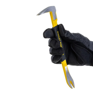 Stanley Fatax Süper Eğimli Pençew FMHT 155008