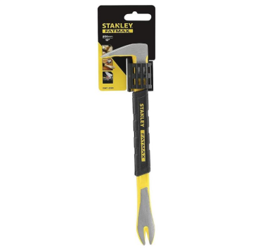 Stanley Fatax Süper Eğimli Pençew FMHT 155008