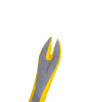 Stanley Fatax Süper Eğimli Pençew FMHT 155008