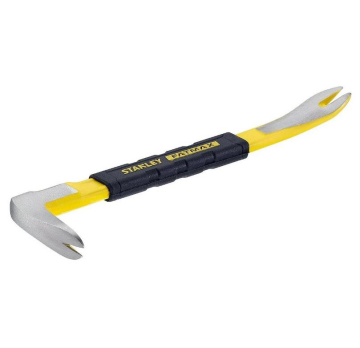 Stanley Fatax Süper Eğimli Pençew FMHT 155008