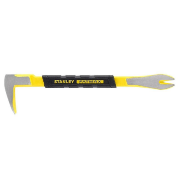 Stanley Fatax Süper Eğimli Pençew FMHT 155008