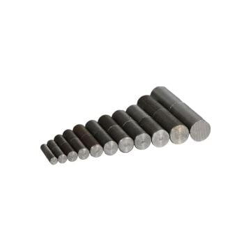 Mil Menteşe 24 mm