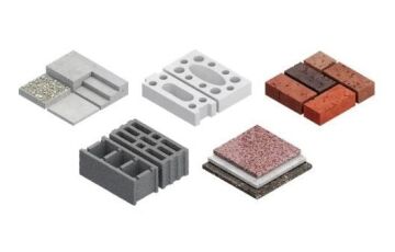 BOSCH SDS Plus-1 Beton Matkap Ucu (Ölçü Seçiniz)
