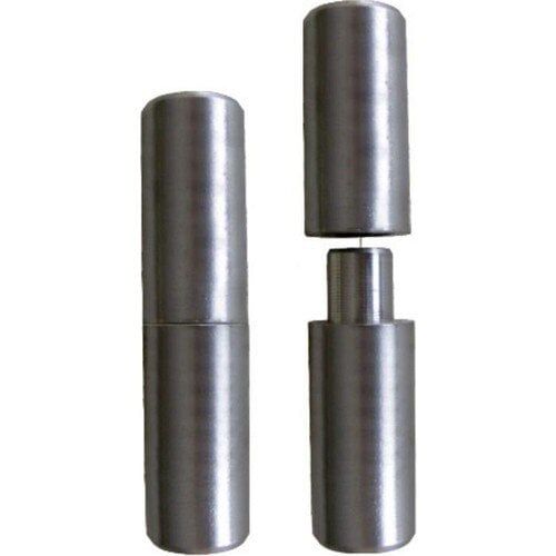 Mil Menteşe 10 mm