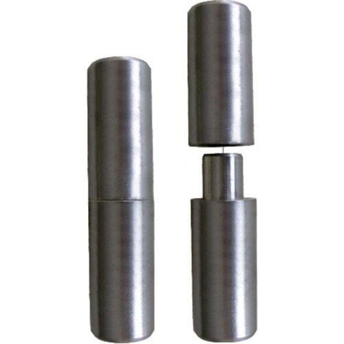 Mil Menteşe 10 mm