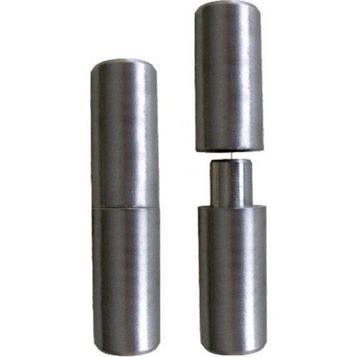 Mil Menteşe 10 mm