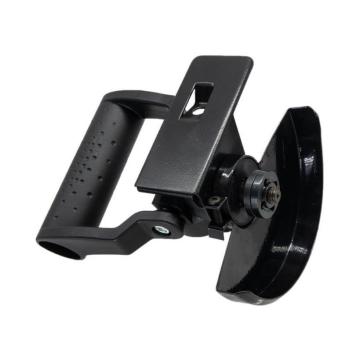 ROX Multi Matkap Seti