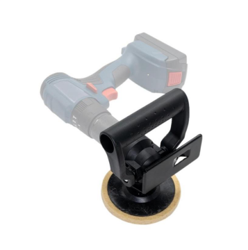 ROX Multi Matkap Seti