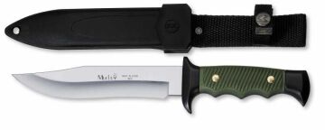 MUELA 4.2243 Avcı Bıçağı 16 cm