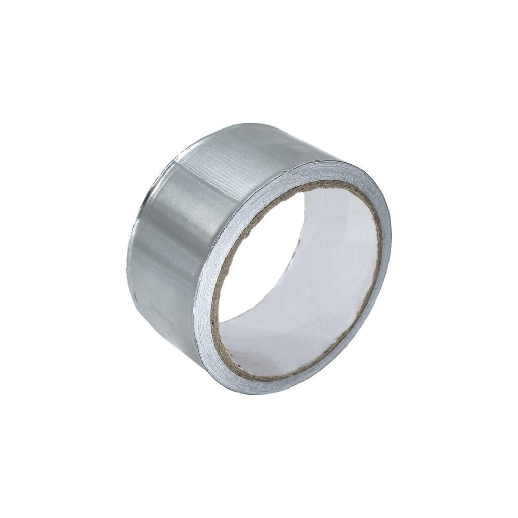 5363 Alüminyum Düz Folyo Bant 44mm x 10mt