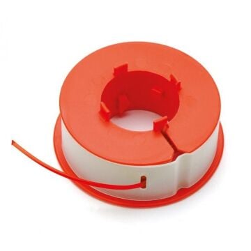 BOSCH Makara Tip Yedek Misina