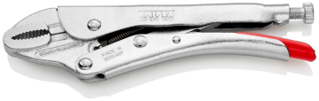 KNIPEX Ayarlı Pense 180 mm (4104180)