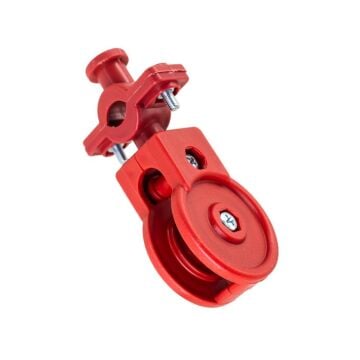 KTMP006 Plastik Kablo Taşıma Makarası