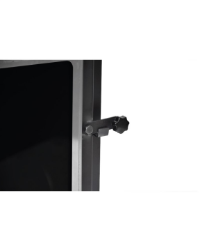 NURGAZ Şömine Soba (NG N046)