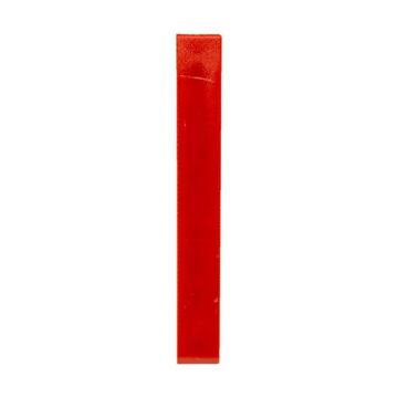 6282 ABS Plastik Gönye 15x15 cm