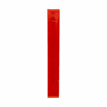 6282 ABS Plastik Gönye 15x15 cm
