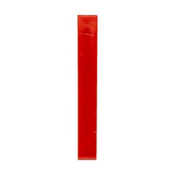 6282 ABS Plastik Gönye 15x15 cm