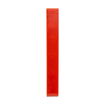 6283 ABS Plastik Gönye 20x20 cm