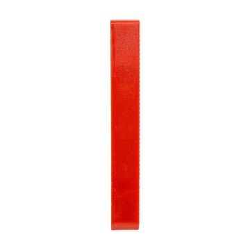 6283 ABS Plastik Gönye 20x20 cm