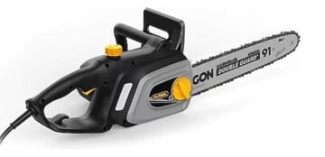 ALPINA ACS 181 E Elektrikli Zincirli Testere Motoru