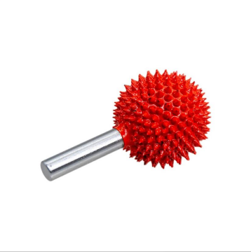 ROX WOOD Karbür Yuvarlak Tip Top Törpü 30mm