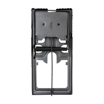 Yaylı Metal Fare Kapanı 175x85 mm