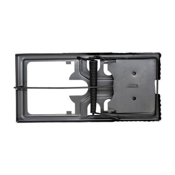 Yaylı Metal Fare Kapanı 175x85 mm