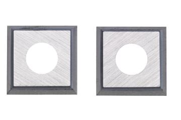 METABO LF 850 İçin Yedek Bıçak (10'lu)