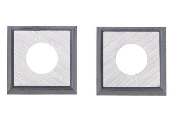 METABO LF 850 İçin Yedek Bıçak (10'lu)