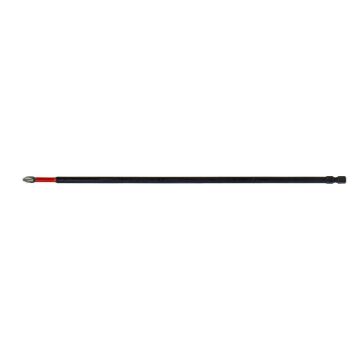 6530 Vidalama Yıldız Bits Uç (Philips) PH2x300 mm