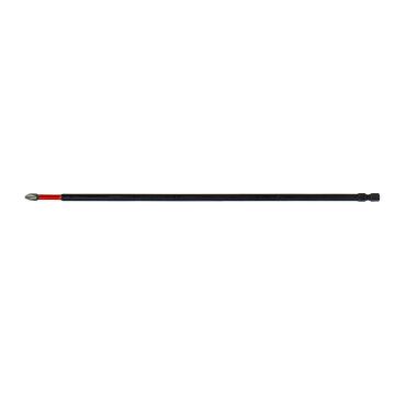 6530 Vidalama Yıldız Bits Uç (Philips) PH2x300 mm