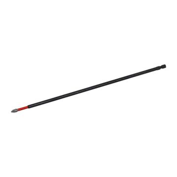 6530 Vidalama Yıldız Bits Uç (Philips) PH2x300 mm