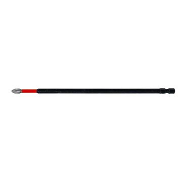 6529 Vidalama Yıldız Bits Uç (Philips) PH2x200 mm