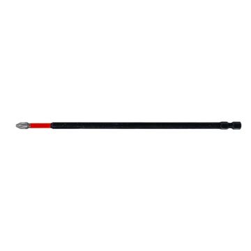 6529 Vidalama Yıldız Bits Uç (Philips) PH2x200 mm