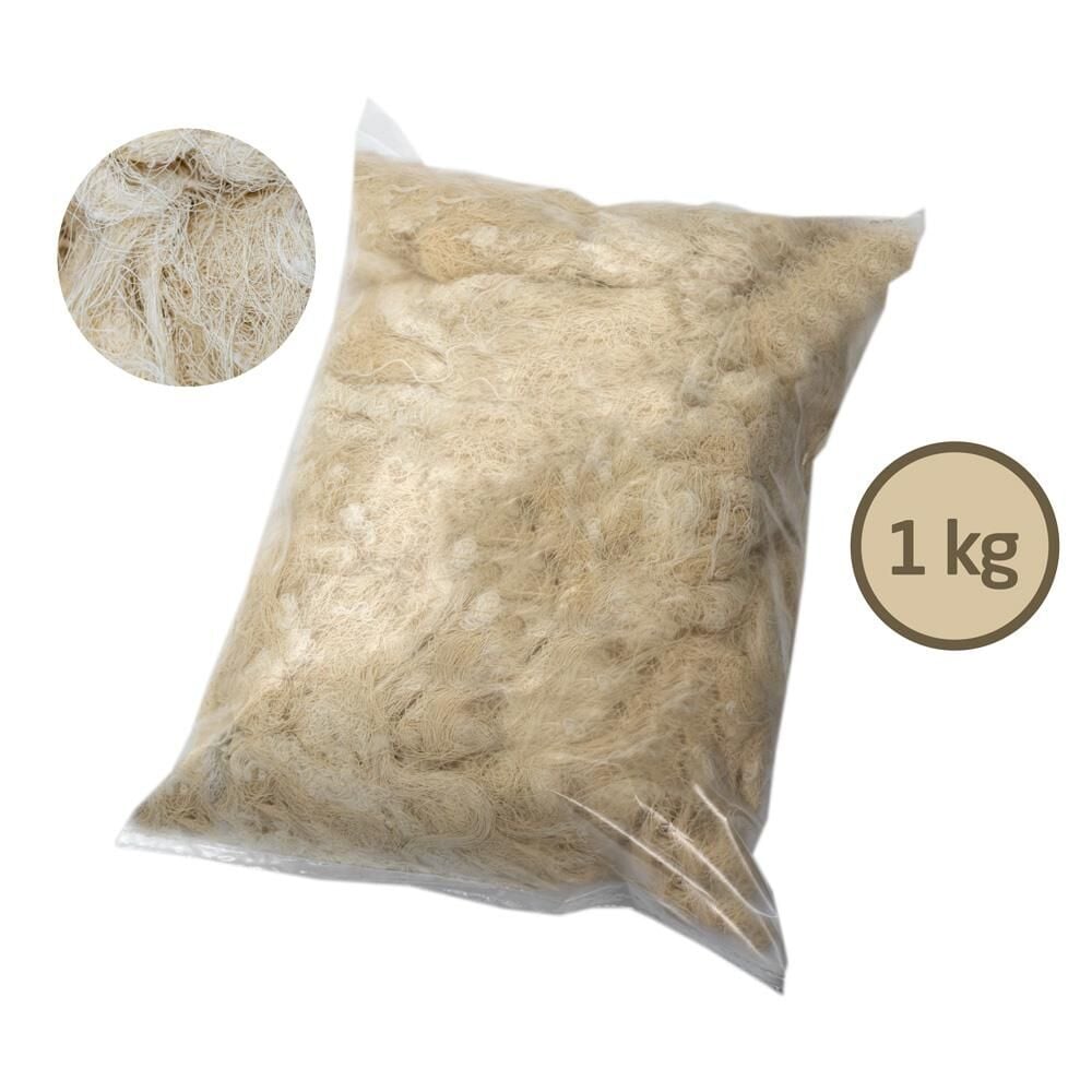 6268 Pasta Cila ve Temizlik İçin 1.Kalite Üstübü 1 Kg