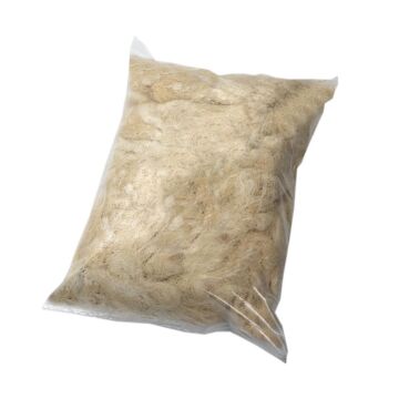 6268 Pasta Cila ve Temizlik İçin 1.Kalite Üstübü 1 Kg