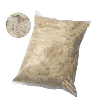 6268 Pasta Cila ve Temizlik İçin 1.Kalite Üstübü 1 Kg