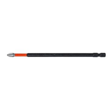 6528 Vidalama Yıldız Bits Uç (Philips) PH2x150 mm