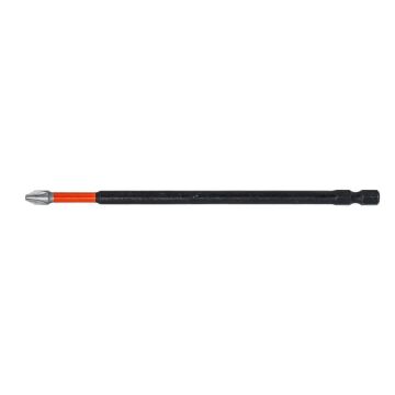 6528 Vidalama Yıldız Bits Uç (Philips) PH2x150 mm
