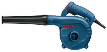 BOSCH GBL 800E CE Üfleme Makinası 820 Watt