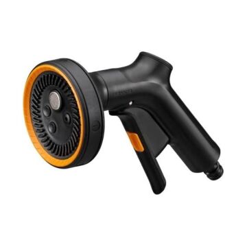 FISKARS Solid Sulama Tabancası (1070836)