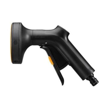 FISKARS Solid Sulama Tabancası (1070836)