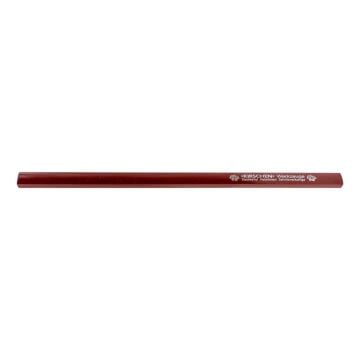 Kirschen 8203000 Marangoz Kalemi 24 cm