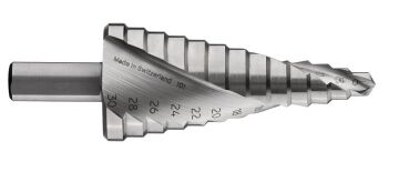 BOSCH 6-30 mm HSS Kademeli Matkap Ucu (2608597520)