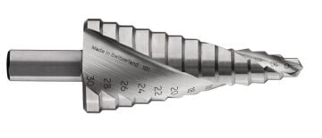 BOSCH 6-30 mm HSS Kademeli Matkap Ucu (2608597520)