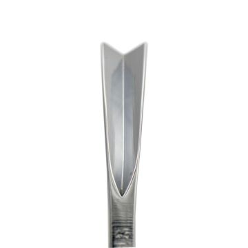 Kirschen 3145018 Düz V Ağız Iskarpela Cut45 - 18mm